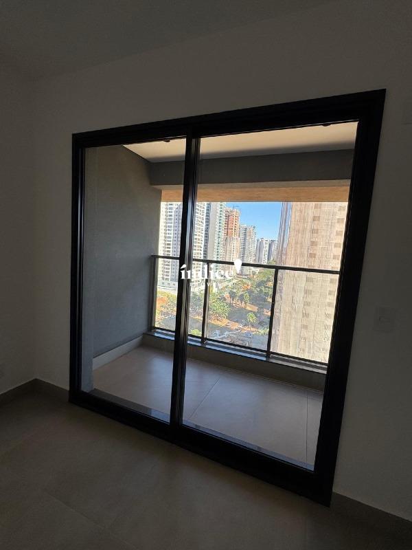 Apartamento para à venda no Jardim Olhos D`Água na cidade de Ribeirão Preto: 
