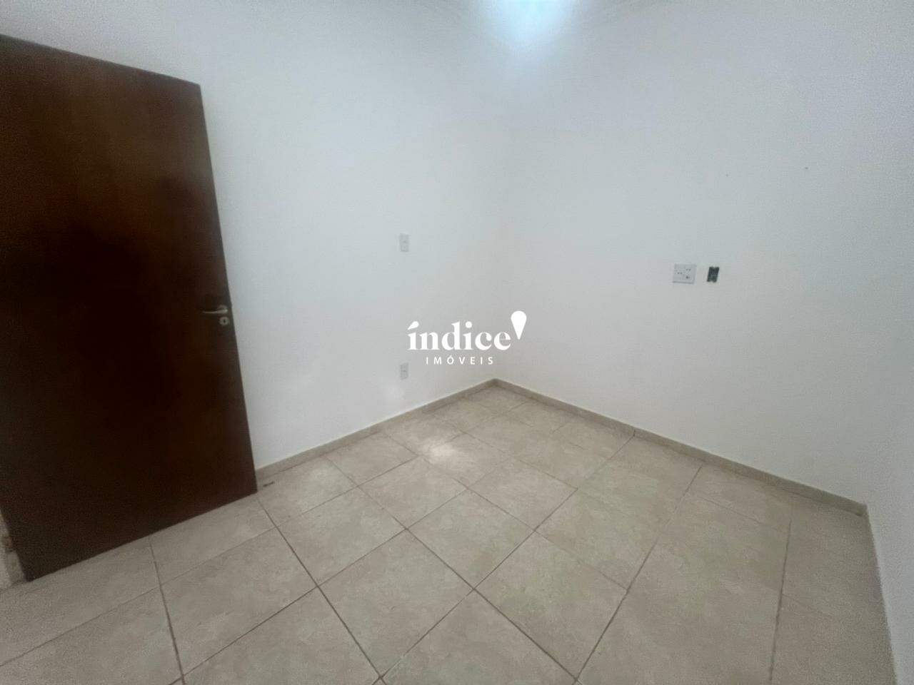 Salão Comercial para à venda no Jardim Paulista na cidade de Ribeirão Preto: 
