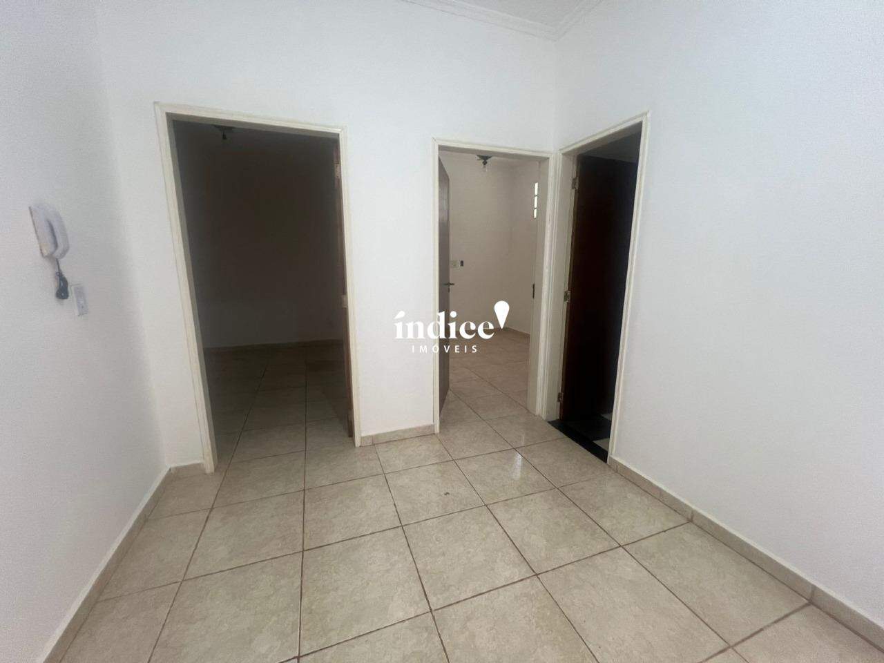 Salão Comercial para à venda no Jardim Paulista na cidade de Ribeirão Preto: 
