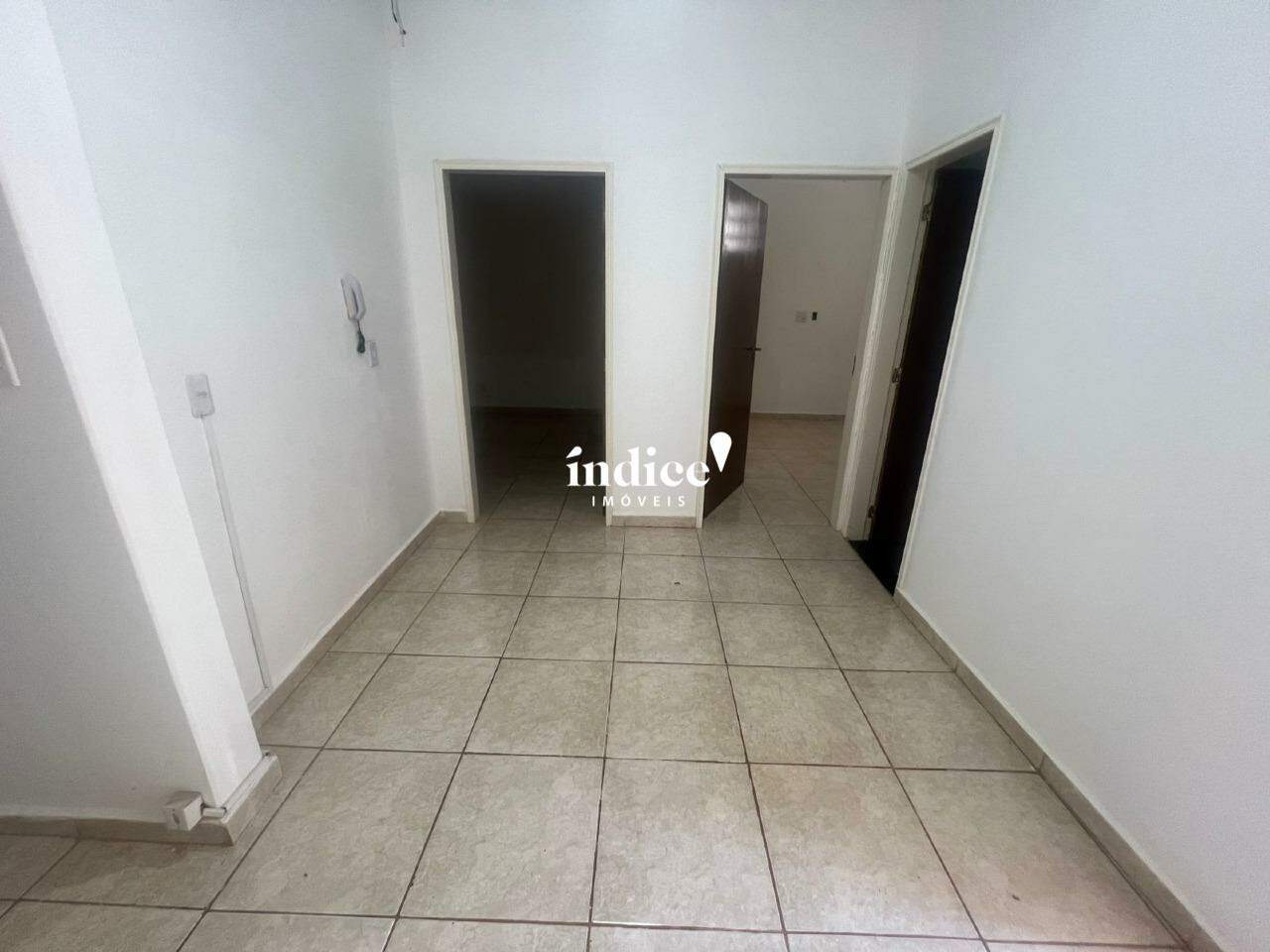 Salão Comercial para à venda no Jardim Paulista na cidade de Ribeirão Preto: 