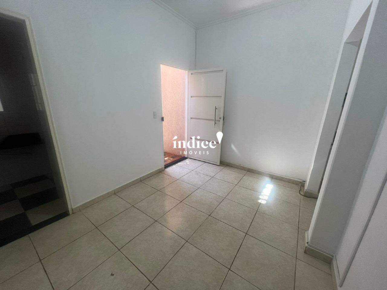 Salão Comercial para à venda no Jardim Paulista na cidade de Ribeirão Preto: 