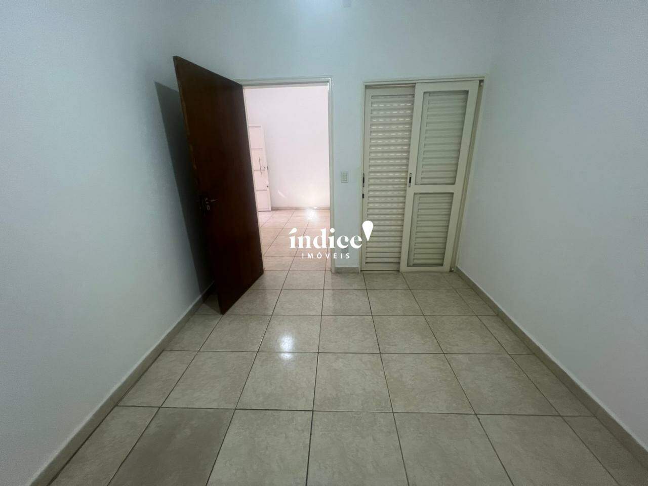 Salão Comercial para à venda no Jardim Paulista na cidade de Ribeirão Preto: 