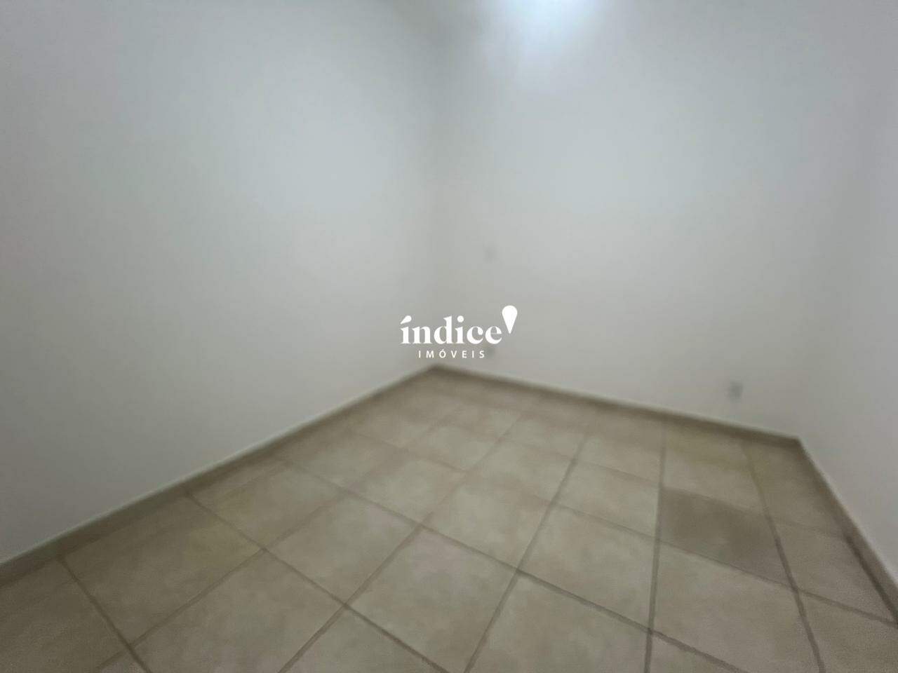 Salão Comercial para à venda no Jardim Paulista na cidade de Ribeirão Preto: 
