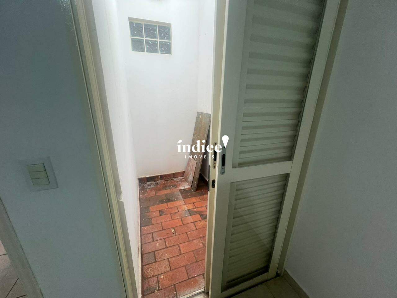 Salão Comercial para à venda no Jardim Paulista na cidade de Ribeirão Preto: 
