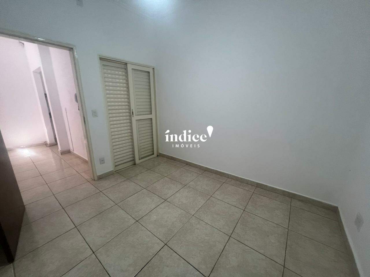 Salão Comercial para à venda no Jardim Paulista na cidade de Ribeirão Preto: 