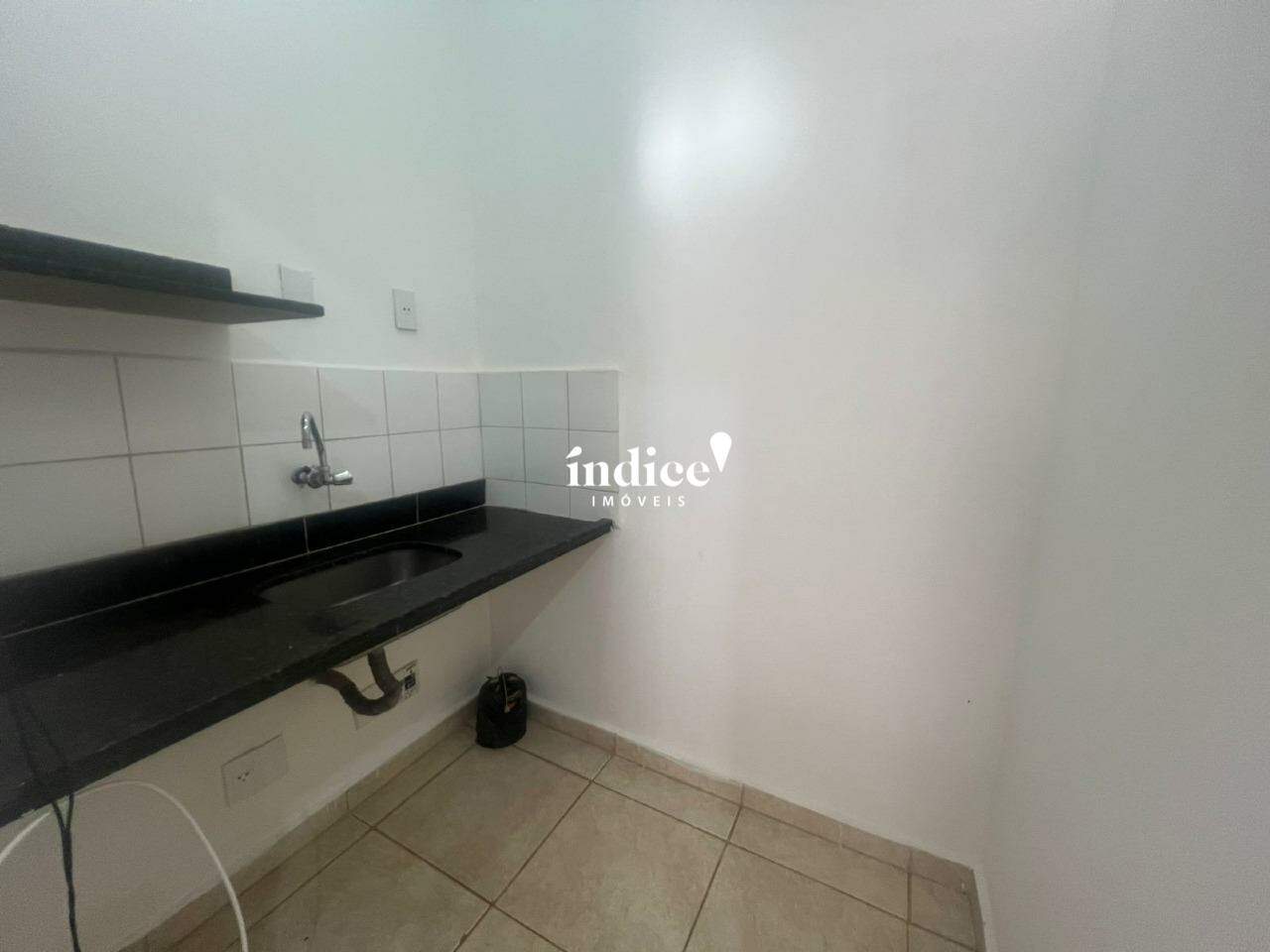 Salão Comercial para à venda no Jardim Paulista na cidade de Ribeirão Preto: 