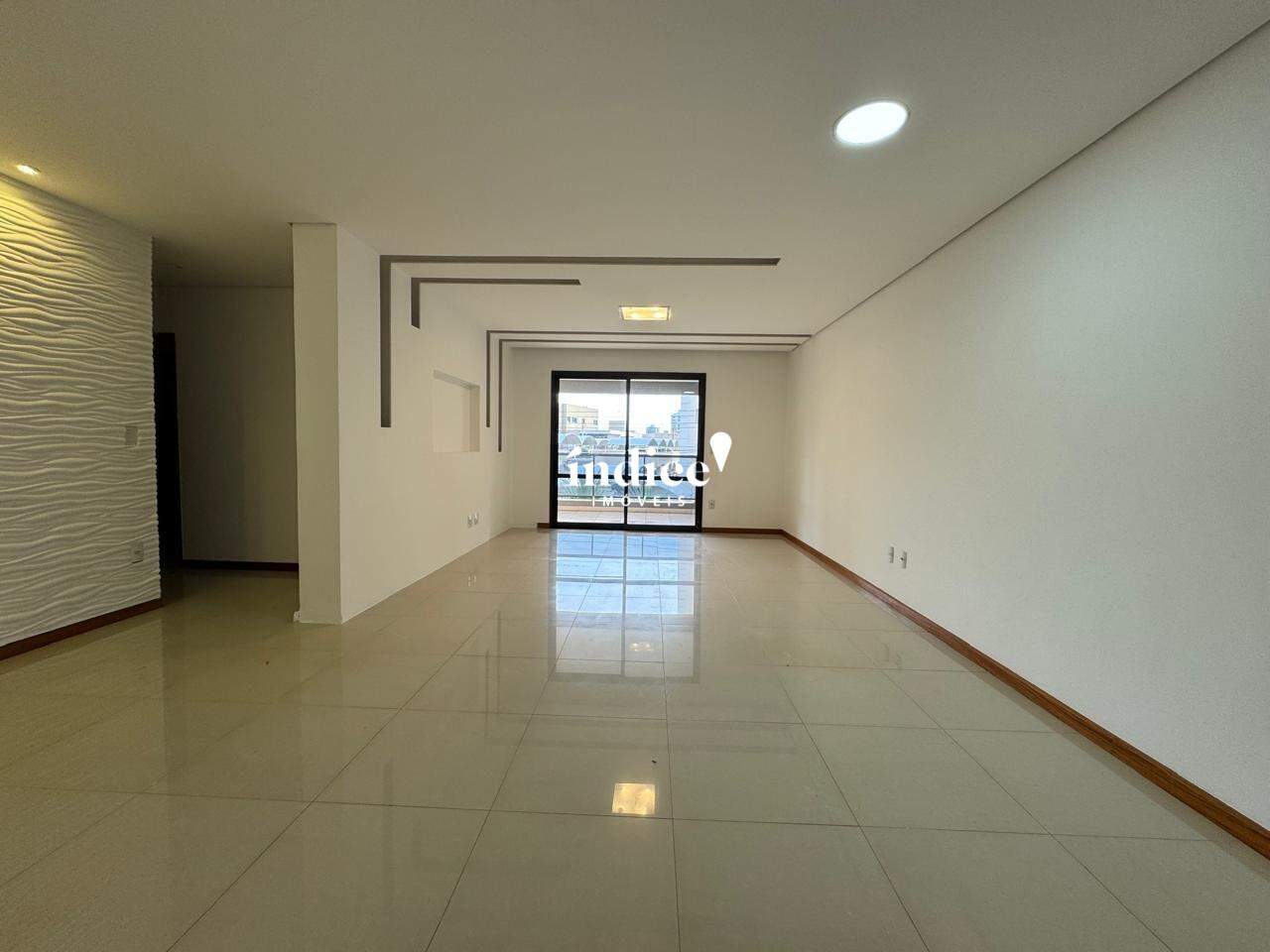 Apartamento para para aluguel no Nova Aliança na cidade de Ribeirão Preto: 