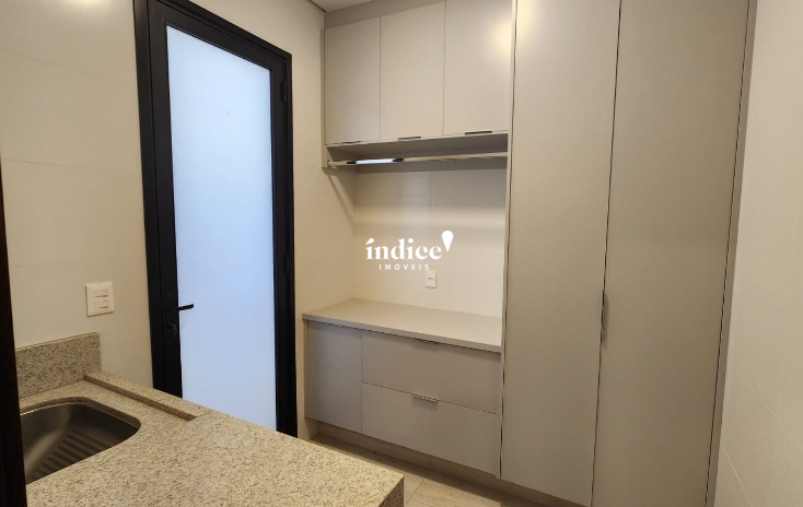 Casas Condomínio para à venda no Jardim Olhos D`Água na cidade de Ribeirão Preto: 