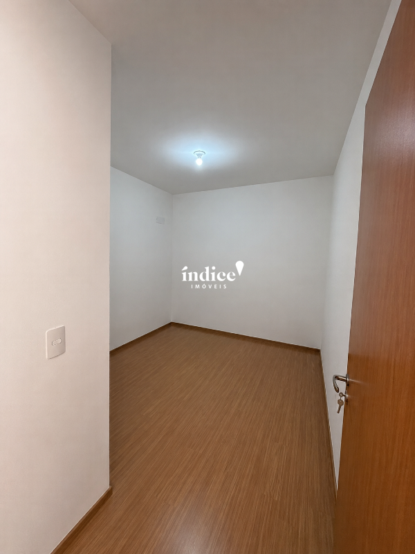 Casas para à venda no Santa Iria na cidade de Ribeirão Preto: 