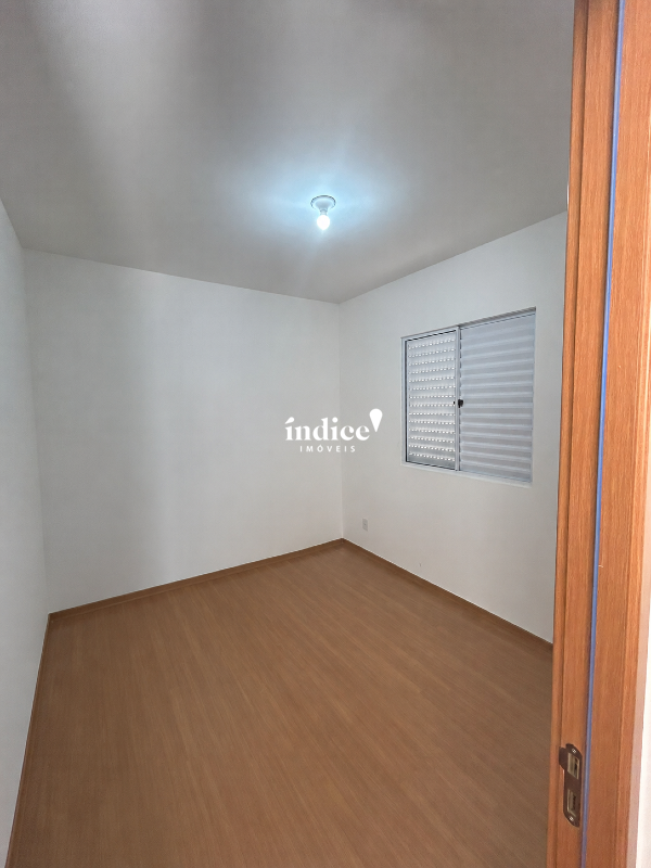 Casas para à venda no Santa Iria na cidade de Ribeirão Preto: 