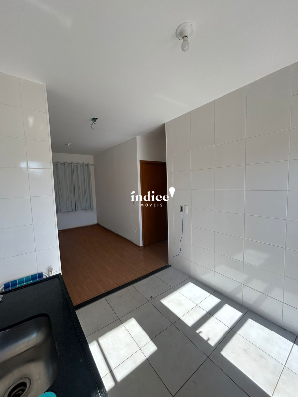 Casas para à venda no Santa Iria na cidade de Ribeirão Preto: 