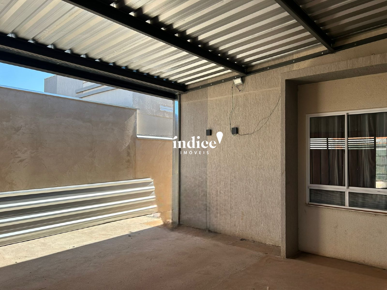 Casas para à venda no Santa Iria na cidade de Ribeirão Preto: 