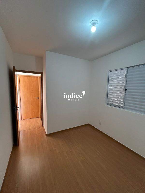 Casas para à venda no Santa Iria na cidade de Ribeirão Preto: 
