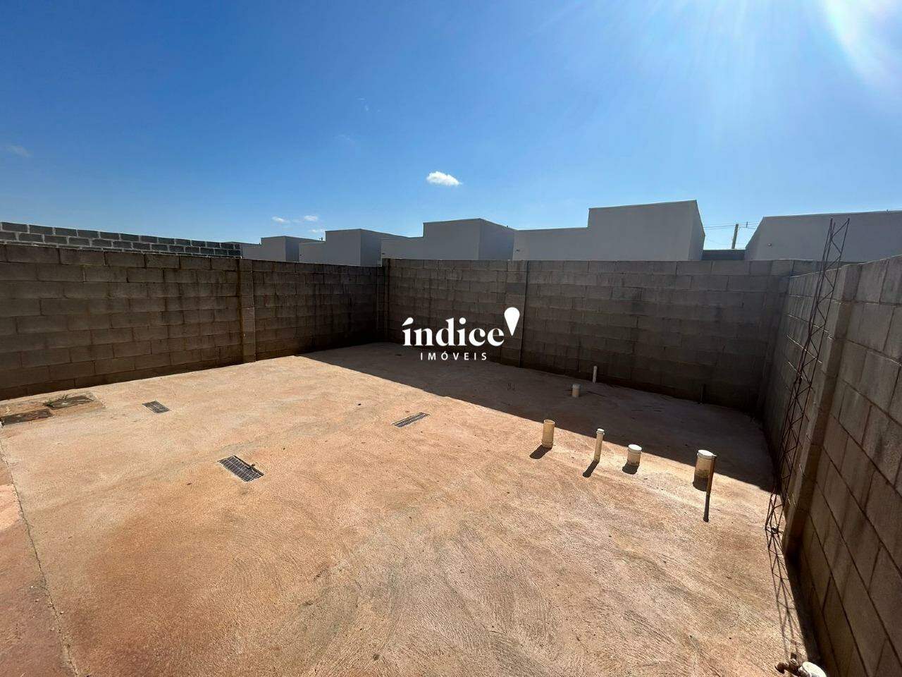 Casas para à venda no Santa Iria na cidade de Ribeirão Preto: 