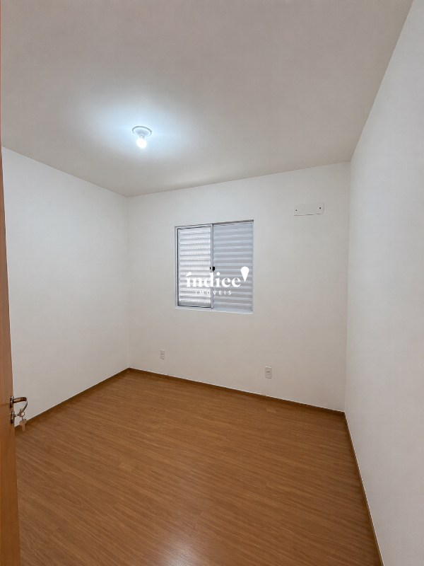 Casas para à venda no Santa Iria na cidade de Ribeirão Preto: 