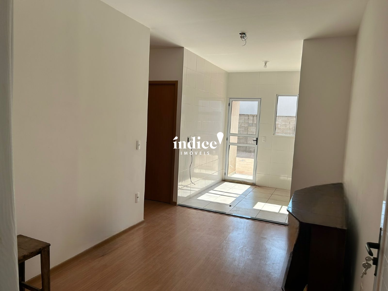 Casas para à venda no Santa Iria na cidade de Ribeirão Preto: 