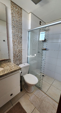 Apartamento para à venda no Jardim Zara na cidade de Ribeirão Preto: 