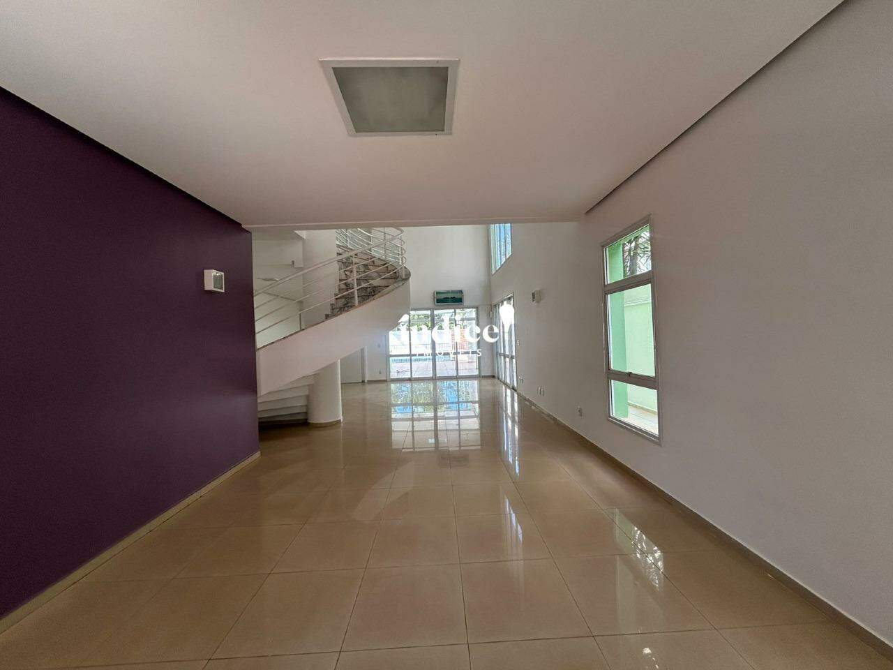 Casas Condomínio para à venda no Jardim Irajá na cidade de Ribeirão Preto: 