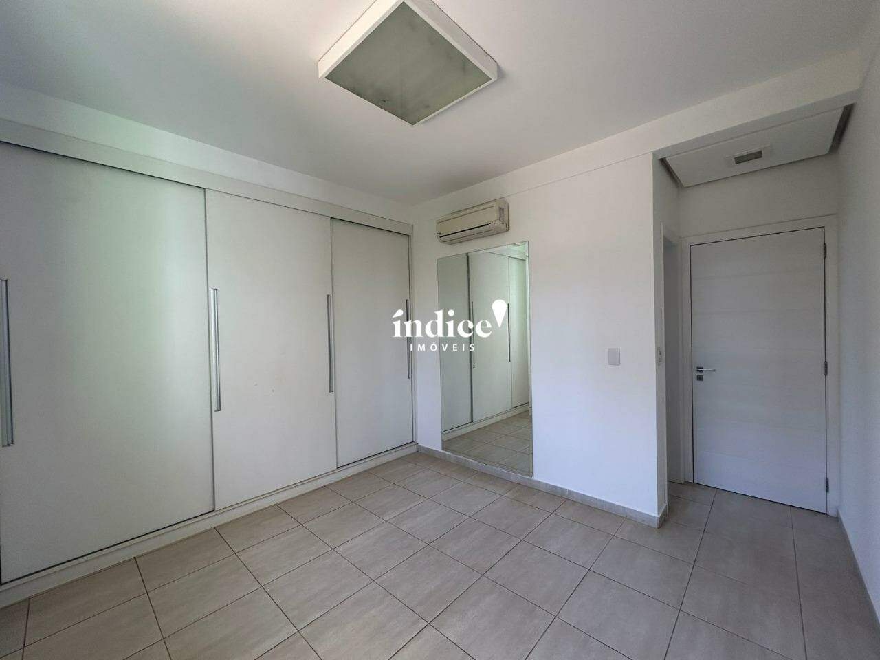 Casas Condomínio para à venda no Jardim Irajá na cidade de Ribeirão Preto: 