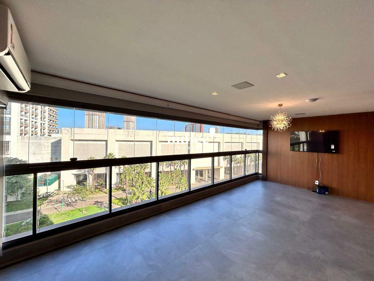 Apartamento para à venda no Vila do Golf na cidade de Ribeirão Preto: 