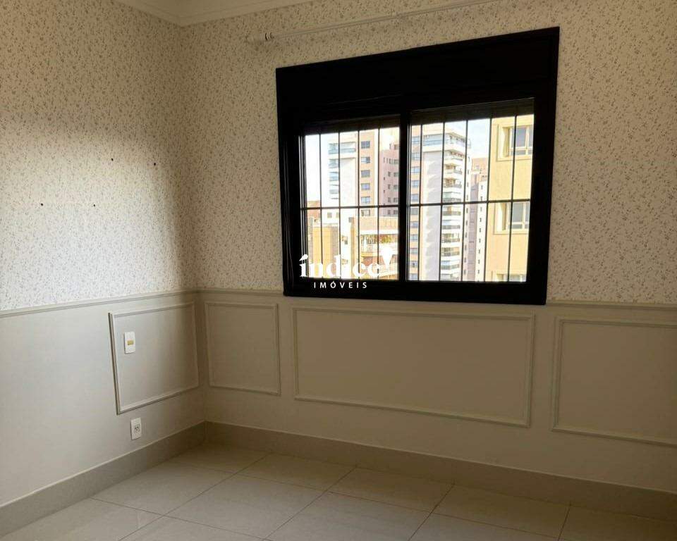 Apartamento para à venda no Jardim Santa Ângela na cidade de Ribeirão Preto: 