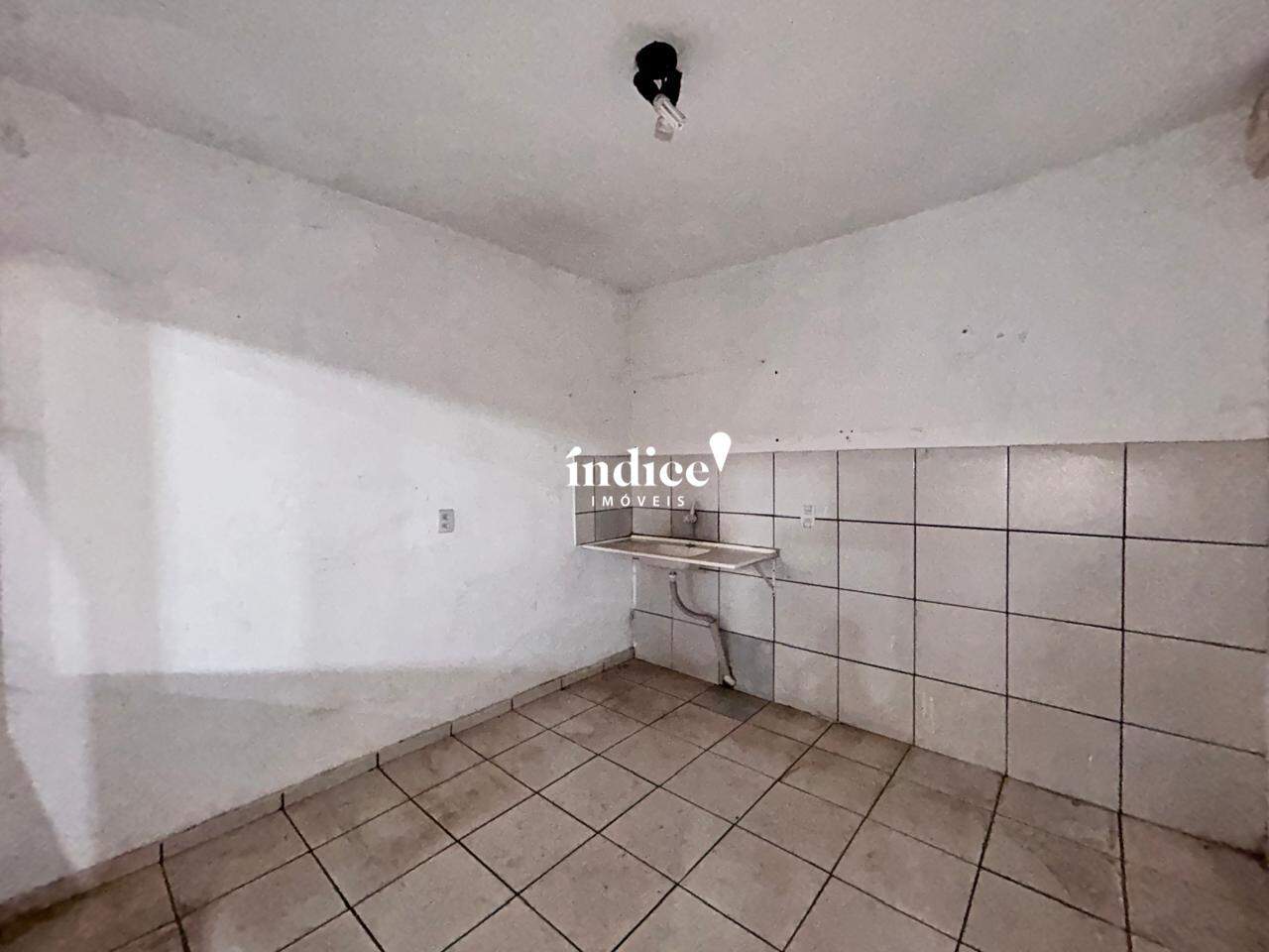 Galpão Comercial para para aluguel no Vila Brasil na cidade de Ribeirão Preto: 