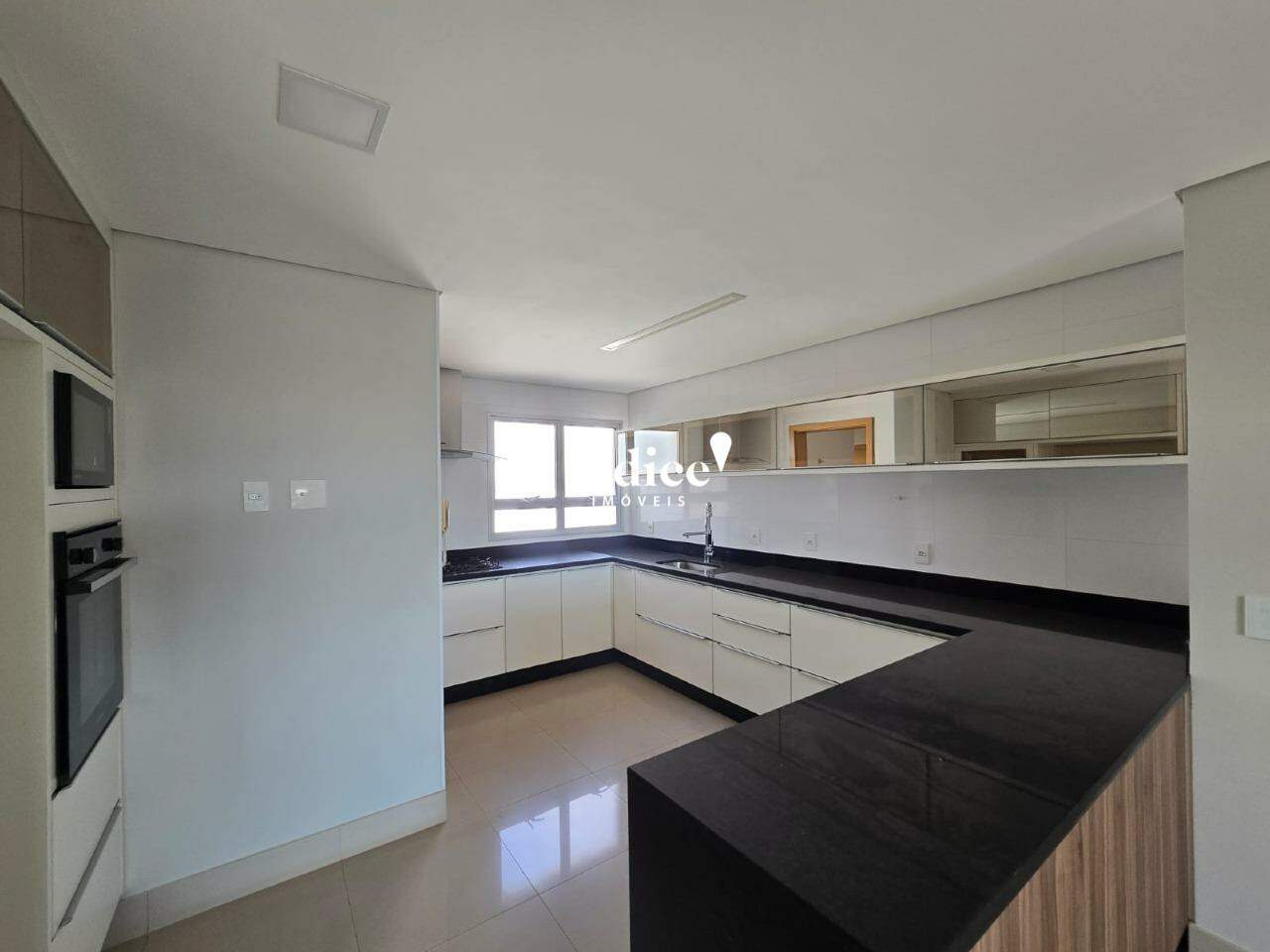 Apartamento para à venda no Santa Cruz do José Jacques na cidade de Ribeirão Preto: 