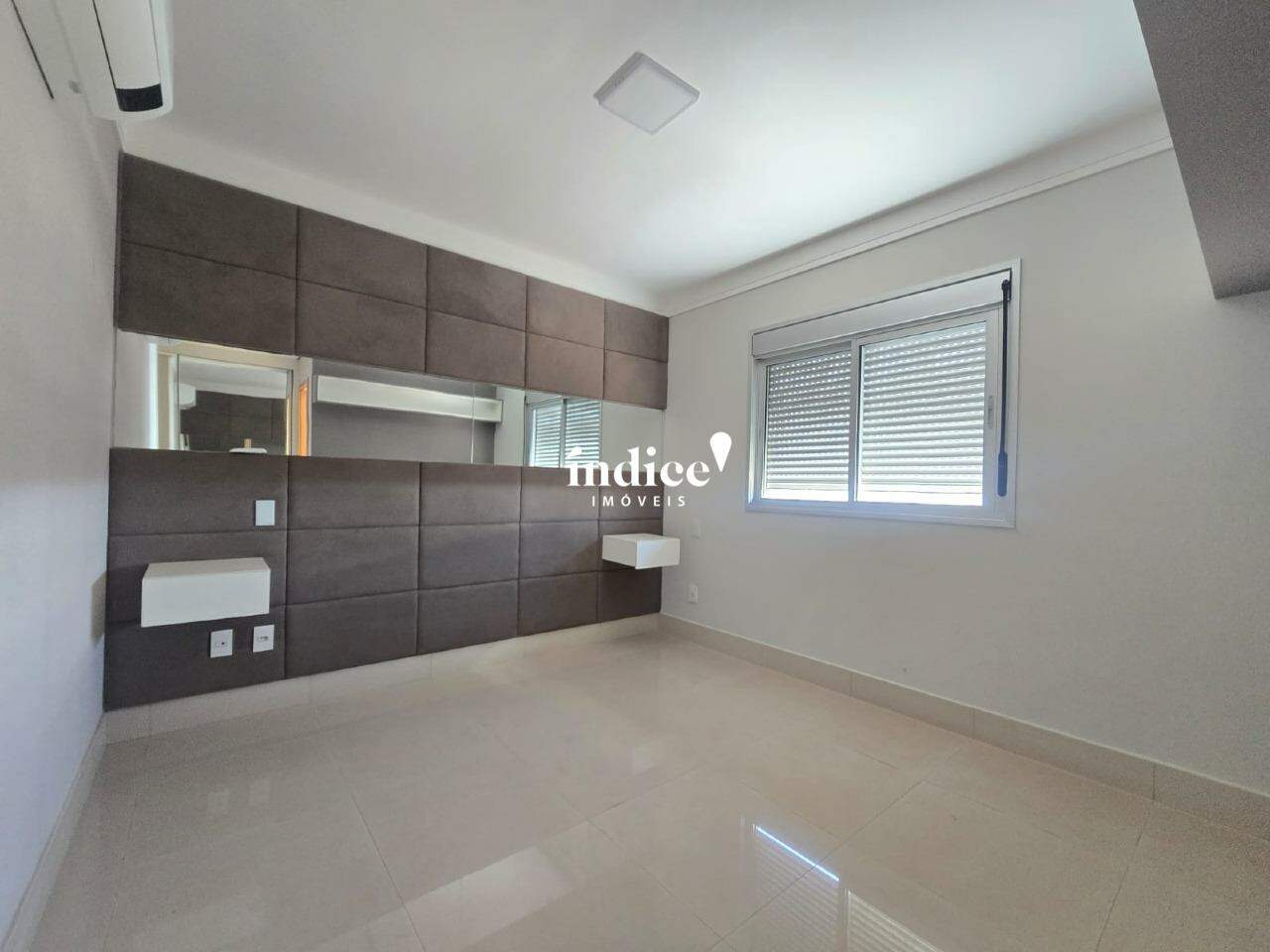 Apartamento para à venda no Santa Cruz do José Jacques na cidade de Ribeirão Preto: 