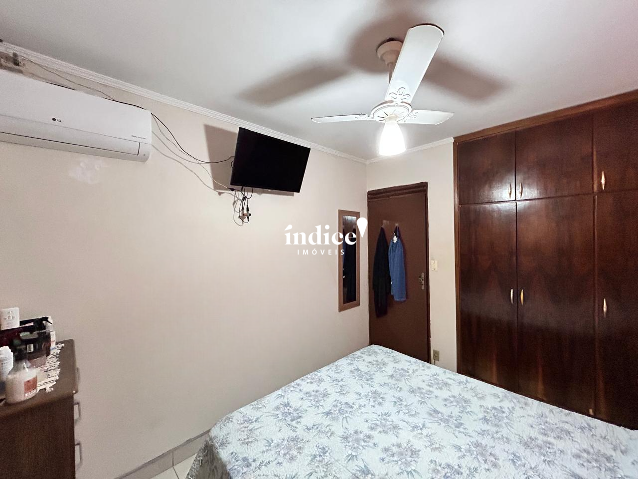 Casas para à venda no Jardim Heitor Rigon na cidade de Ribeirão Preto: 