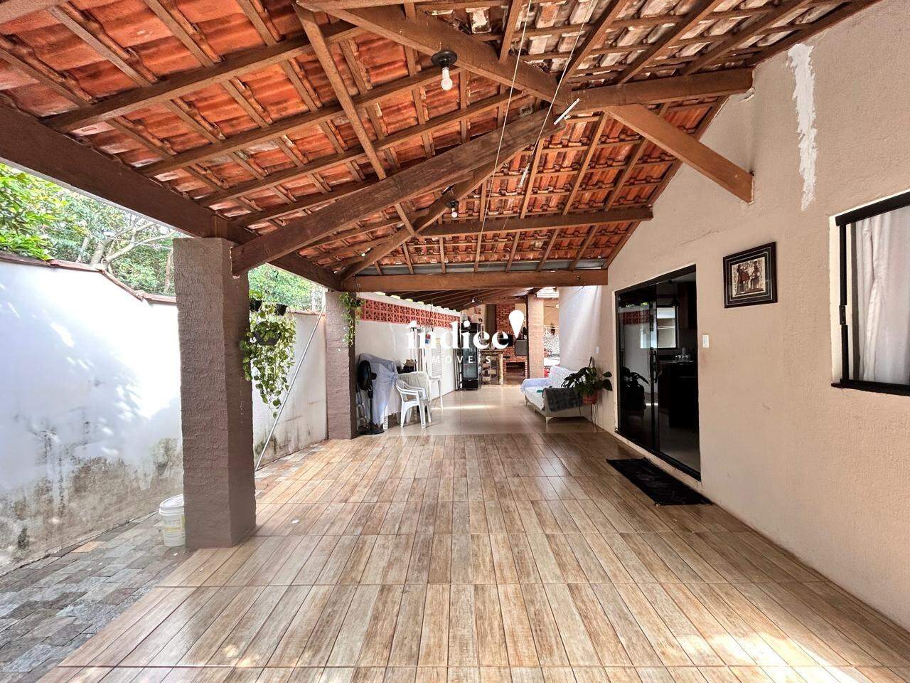 Casas para à venda no Jardim Heitor Rigon na cidade de Ribeirão Preto: 