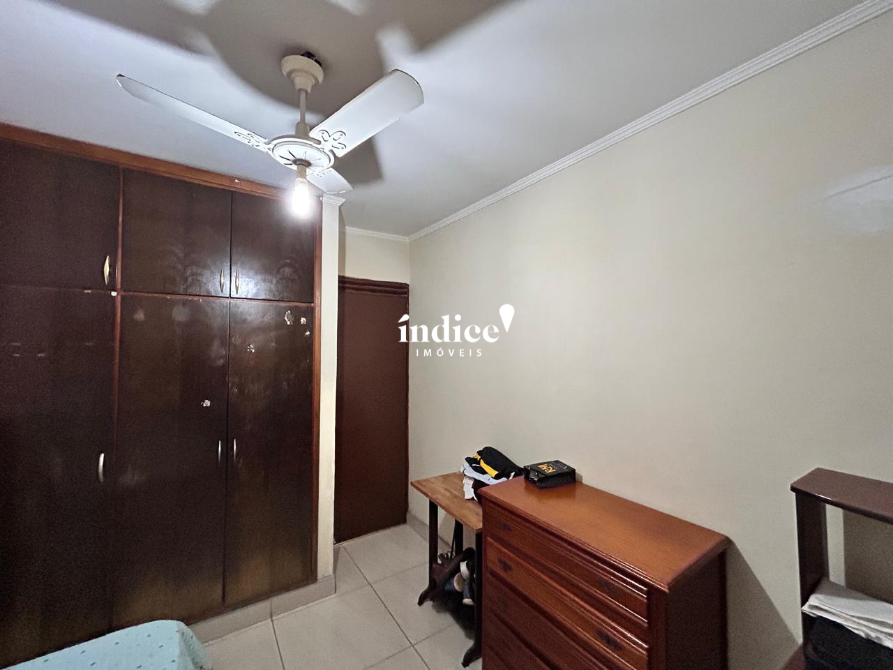 Casas para à venda no Jardim Heitor Rigon na cidade de Ribeirão Preto: 