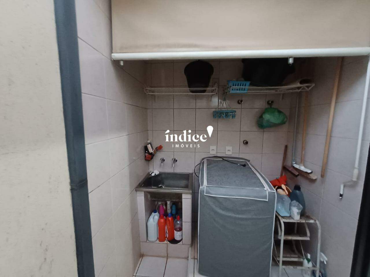 Casas para à venda no Vila Tibério na cidade de Ribeirão Preto: 
