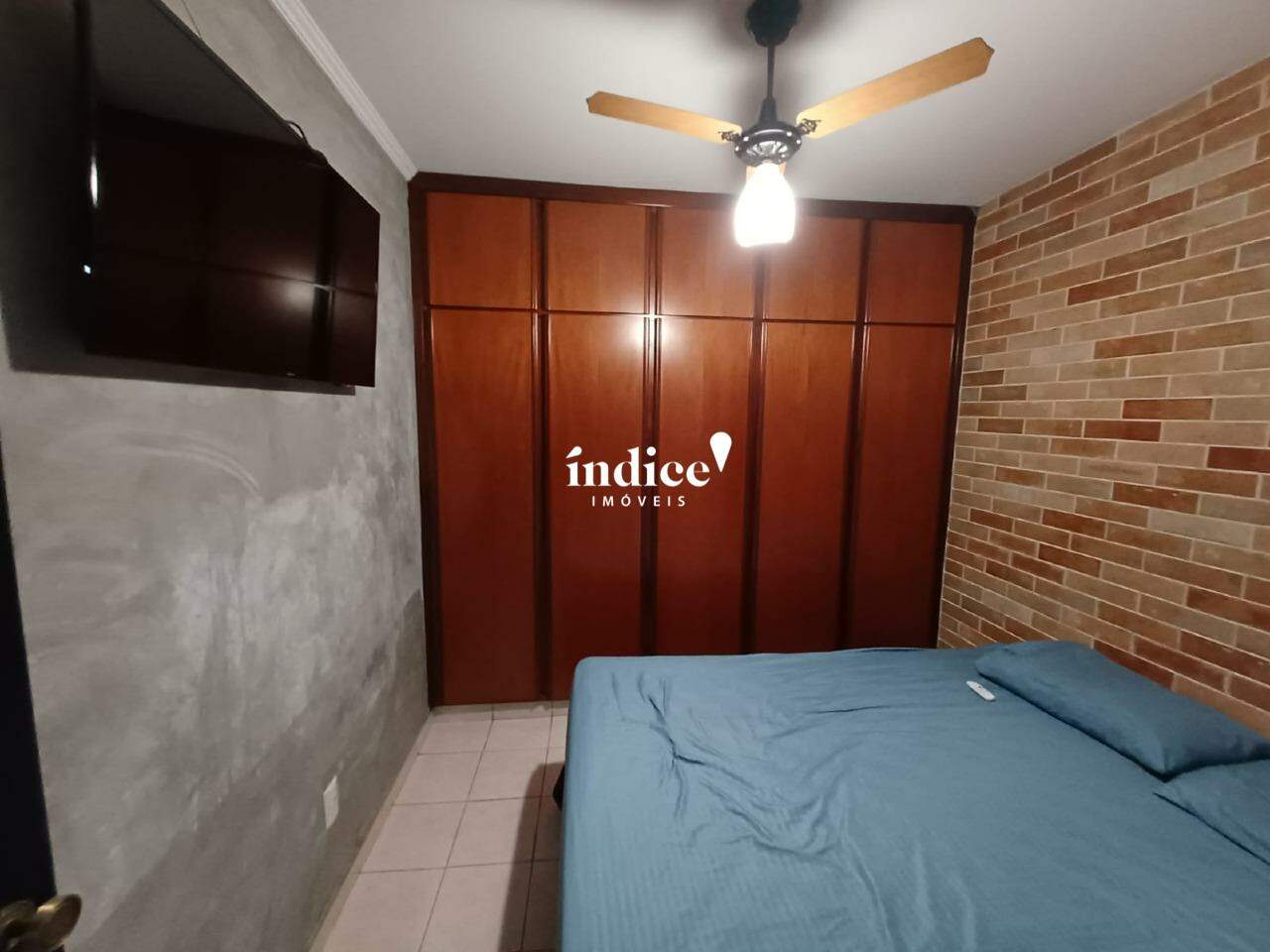 Casas para à venda no Vila Tibério na cidade de Ribeirão Preto: 