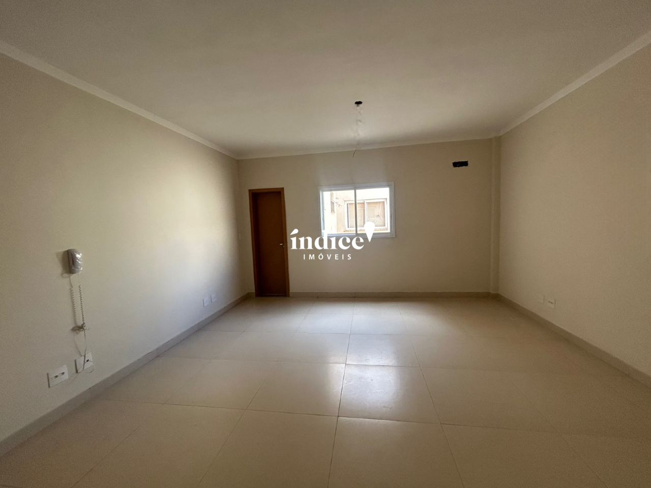 Sala Comercial para à venda no Campos Elíseos na cidade de Ribeirão Preto: 