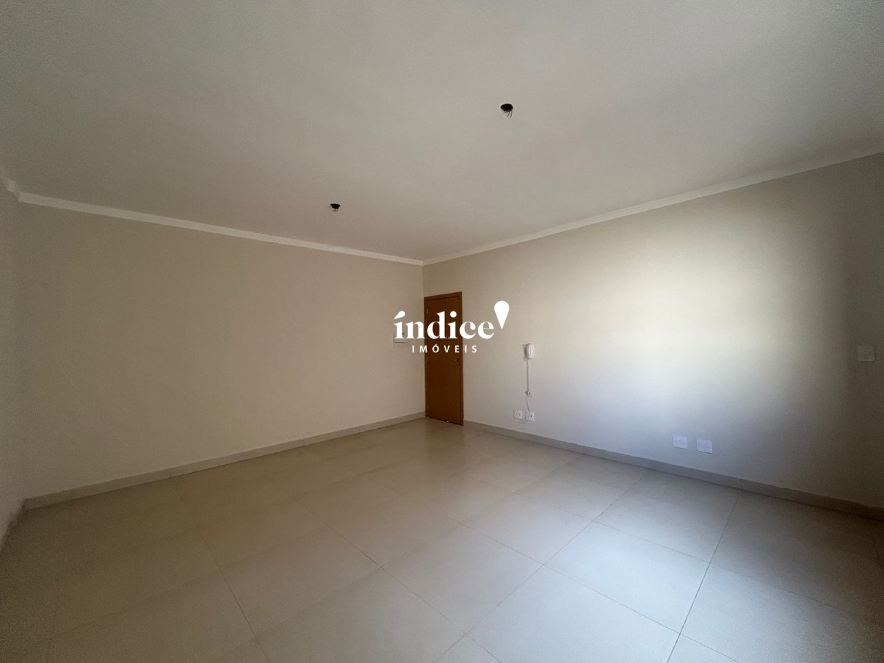 Sala Comercial para à venda no Campos Elíseos na cidade de Ribeirão Preto: 