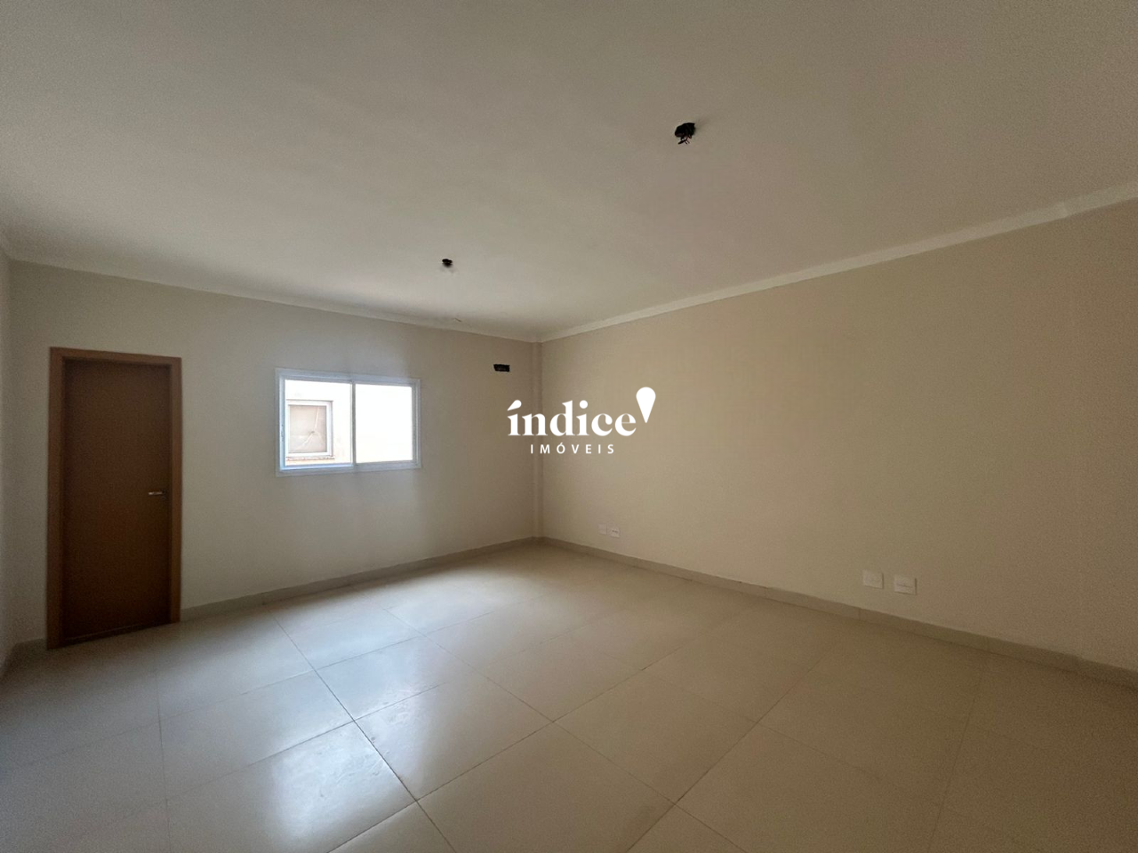 Sala Comercial para à venda no Campos Elíseos na cidade de Ribeirão Preto: 