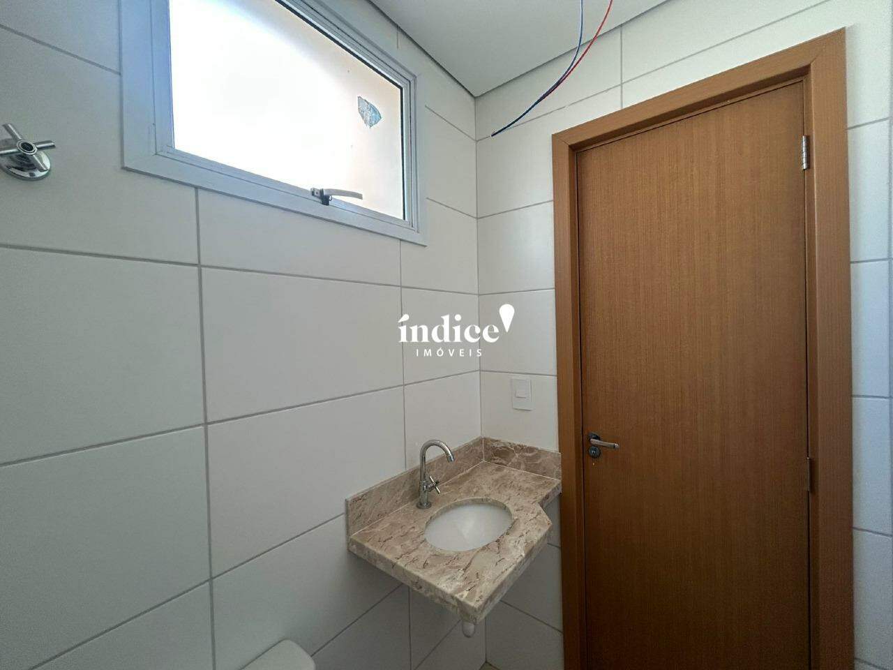 Sala Comercial para à venda no Campos Elíseos na cidade de Ribeirão Preto: 