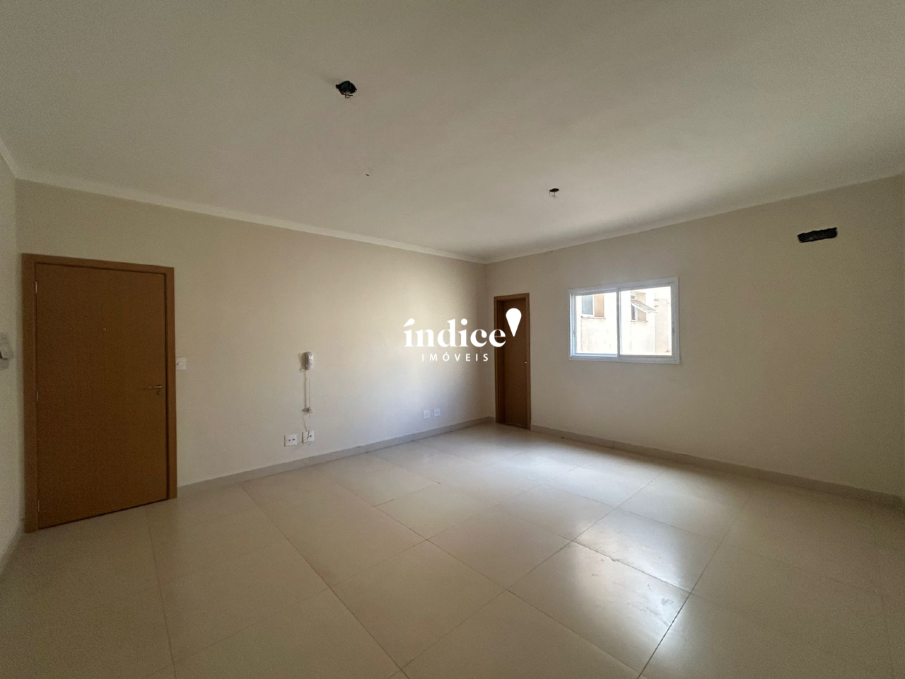 Sala Comercial para à venda no Campos Elíseos na cidade de Ribeirão Preto: 
