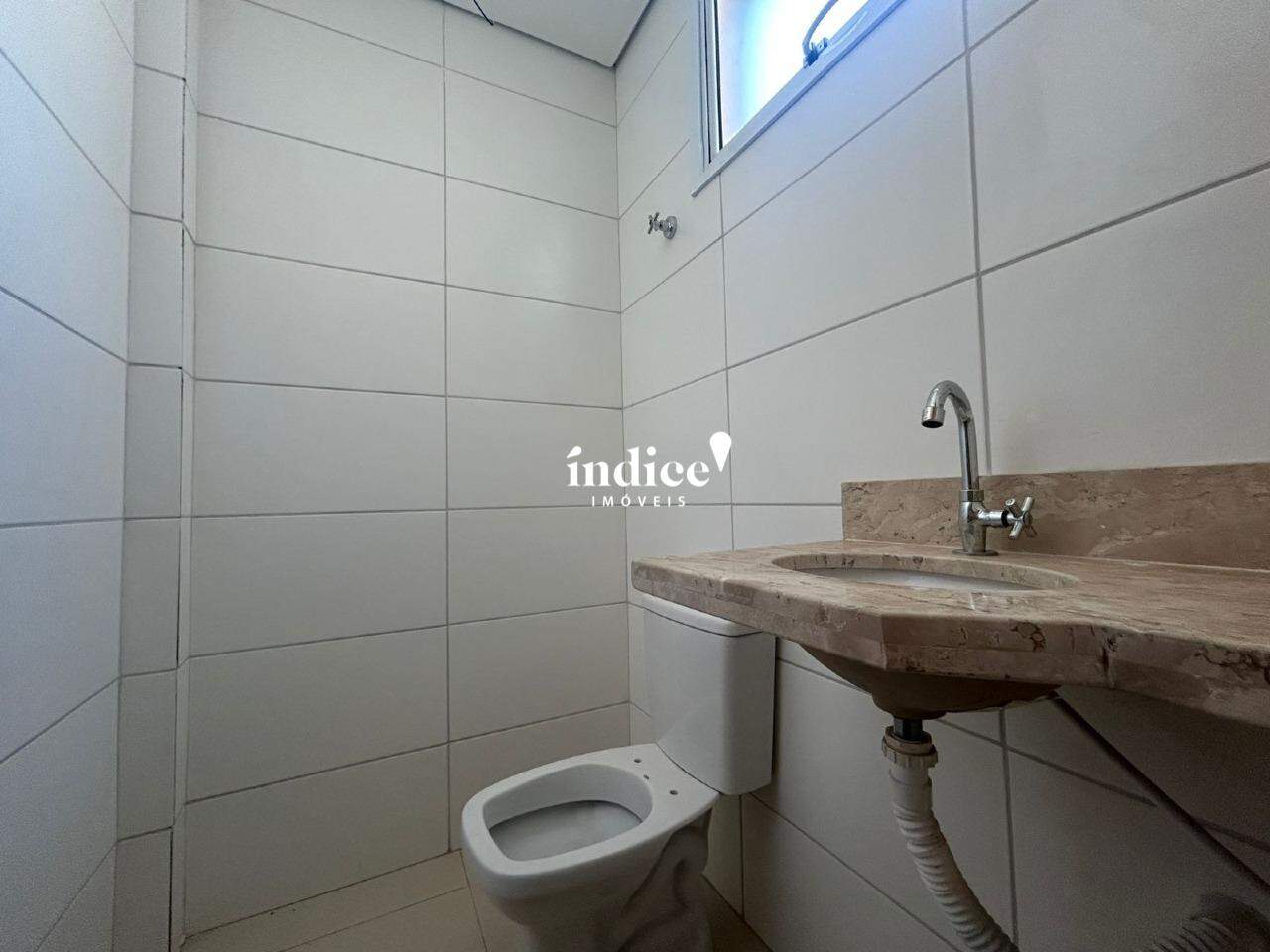 Sala Comercial para à venda no Campos Elíseos na cidade de Ribeirão Preto: 