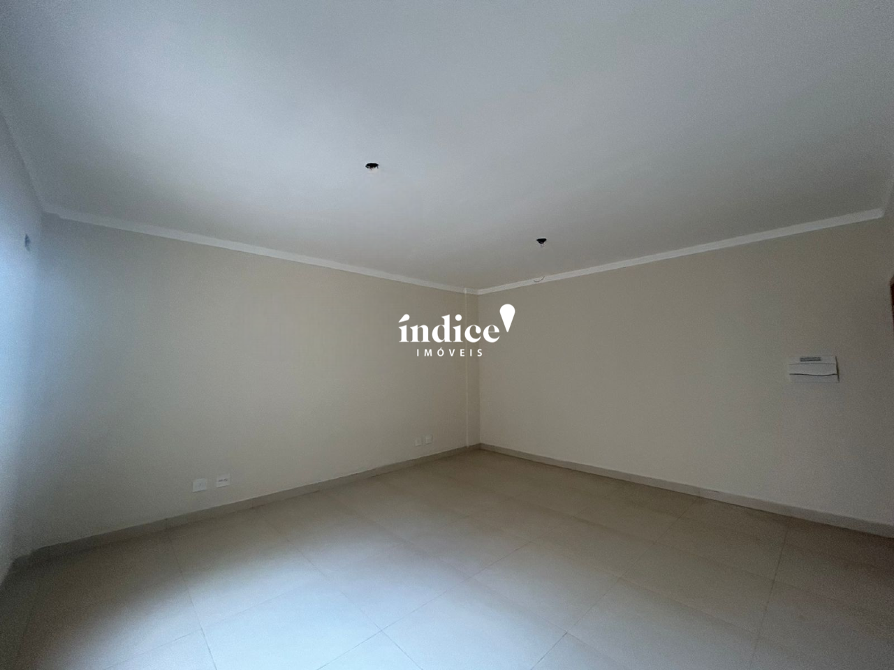 Sala Comercial para à venda no Campos Elíseos na cidade de Ribeirão Preto: 
