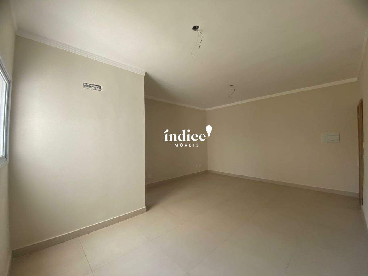 Sala Comercial para à venda no Campos Elíseos na cidade de Ribeirão Preto: 