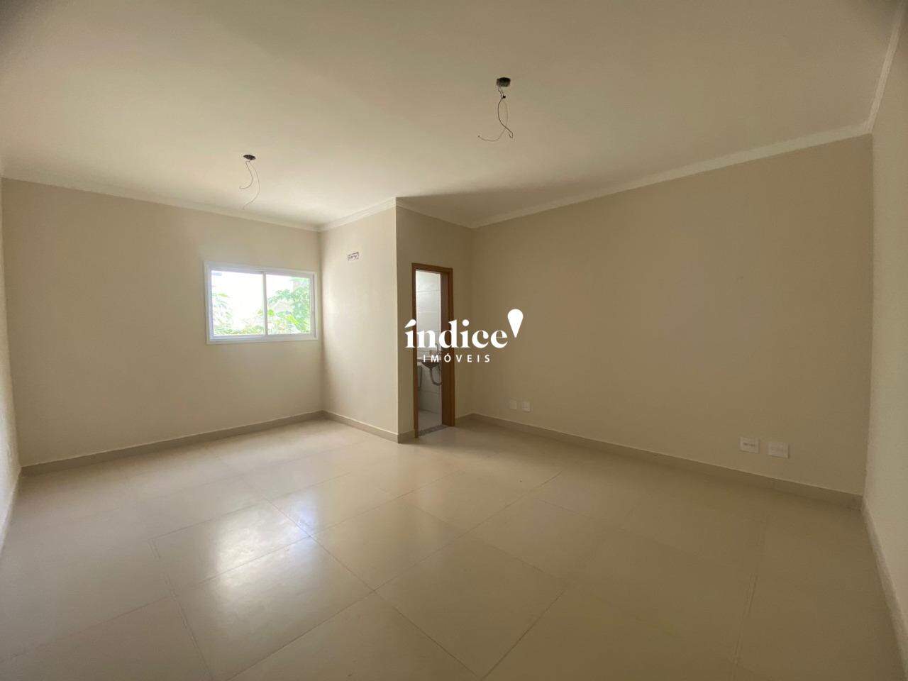 Sala Comercial para à venda no Campos Elíseos na cidade de Ribeirão Preto: 