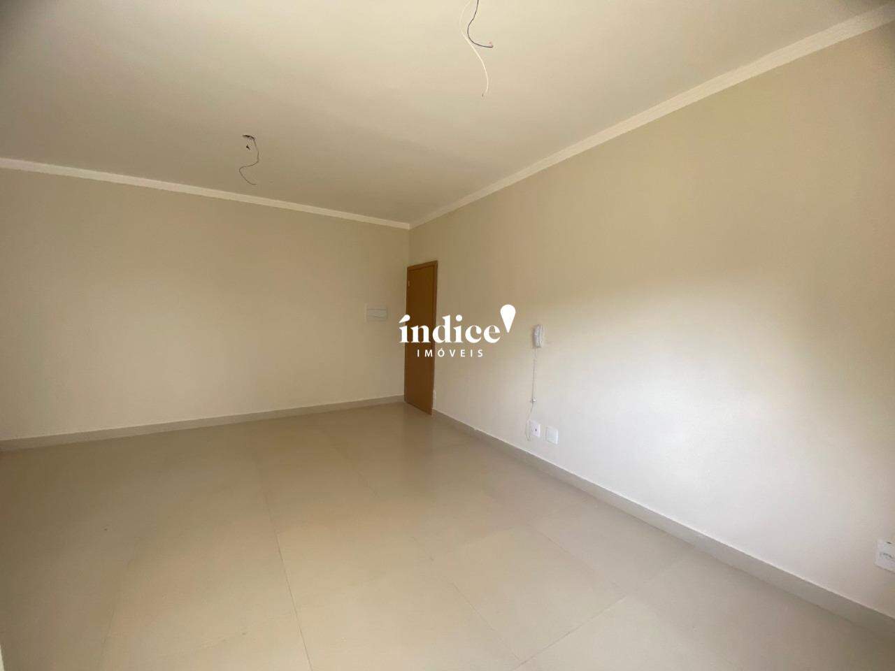 Sala Comercial para à venda no Campos Elíseos na cidade de Ribeirão Preto: 