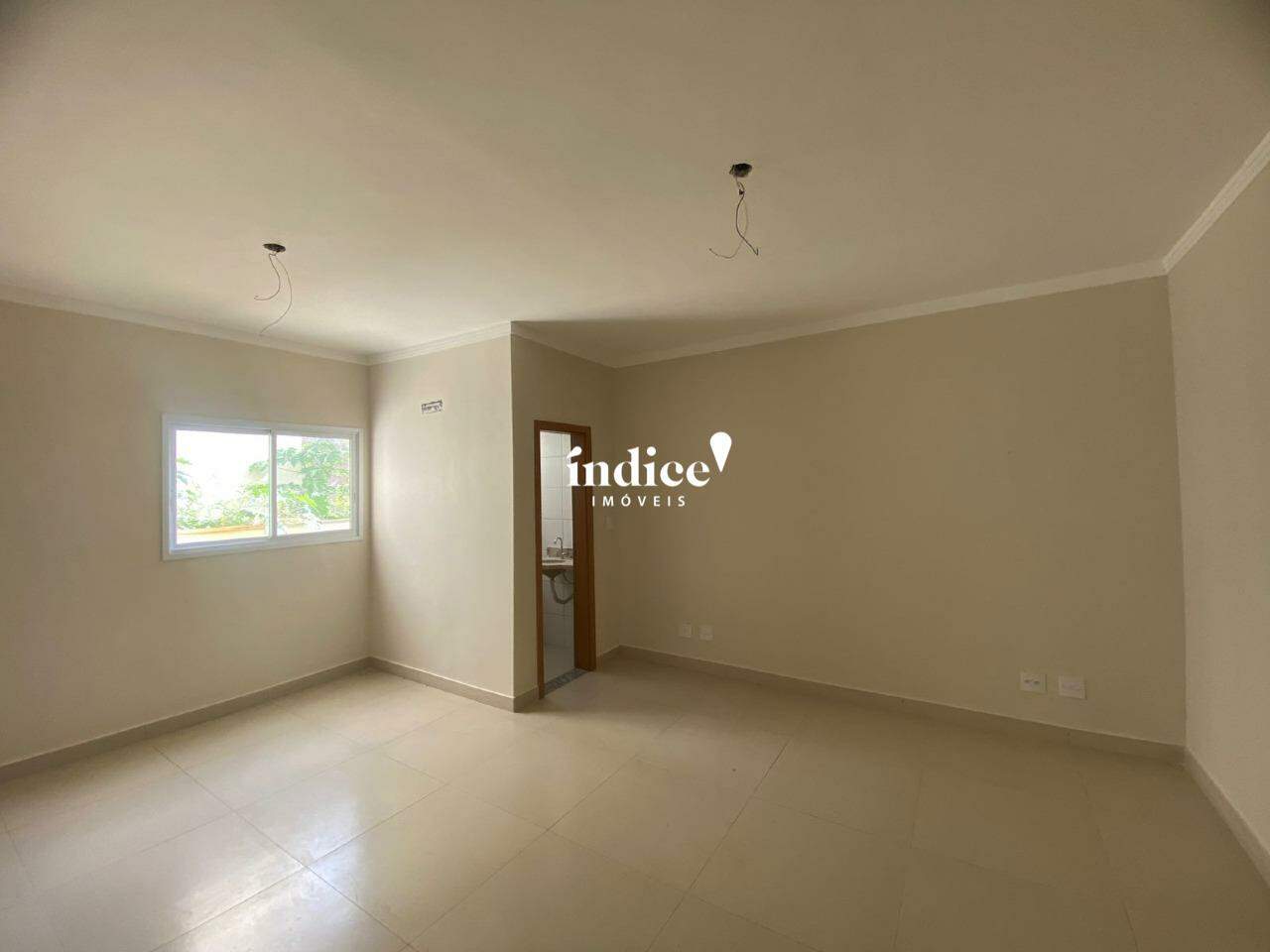 Sala Comercial para à venda no Campos Elíseos na cidade de Ribeirão Preto: 