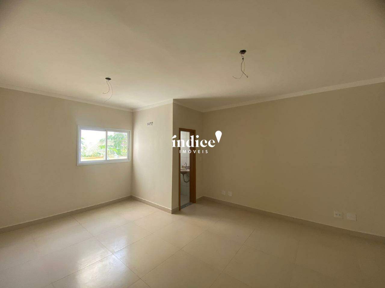 Sala Comercial para à venda no Campos Elíseos na cidade de Ribeirão Preto: 