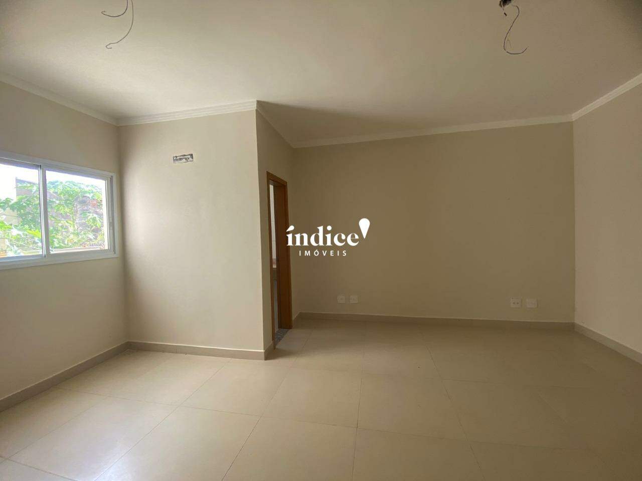 Sala Comercial para à venda no Campos Elíseos na cidade de Ribeirão Preto: 
