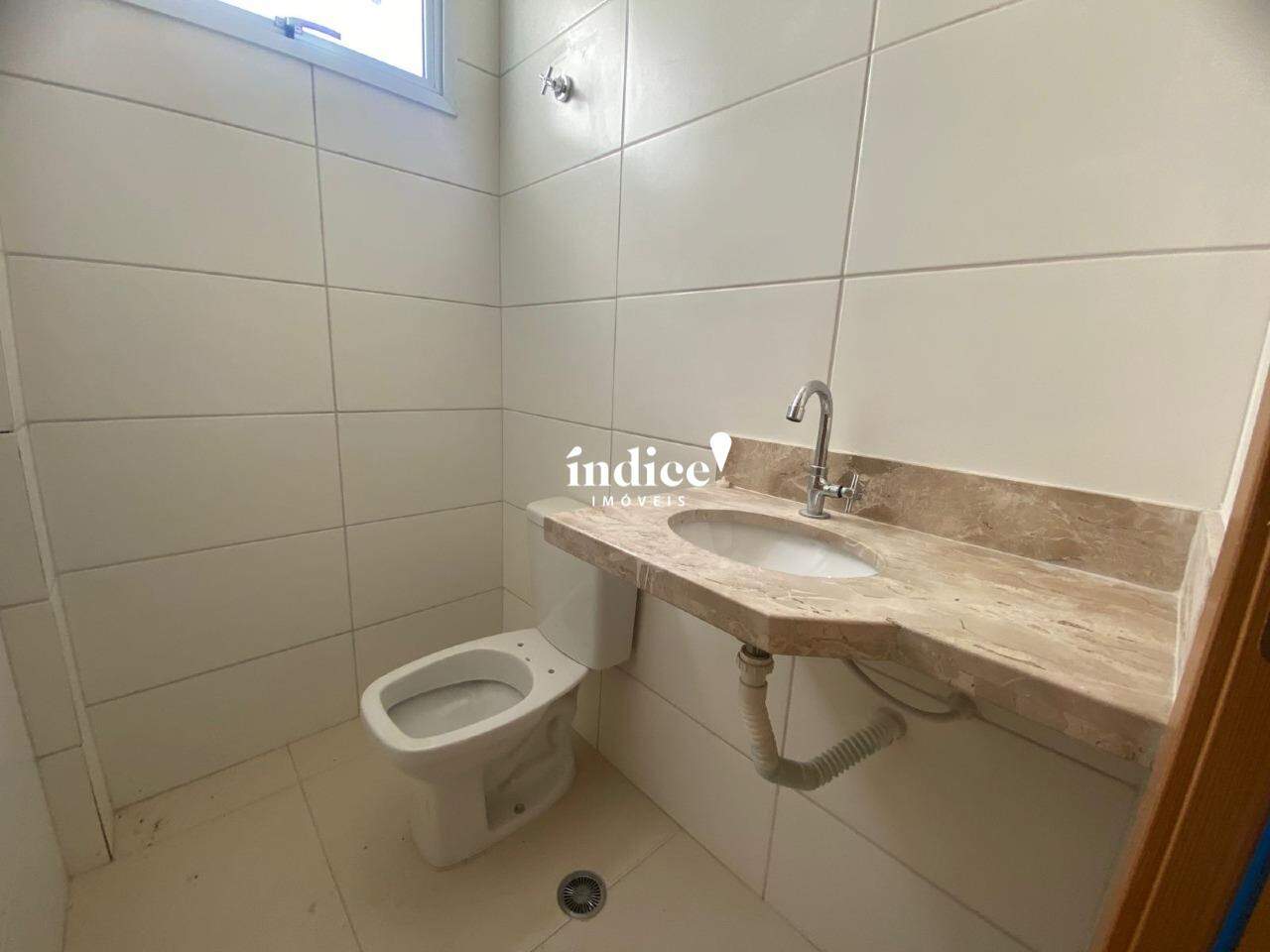 Sala Comercial para à venda no Campos Elíseos na cidade de Ribeirão Preto: 