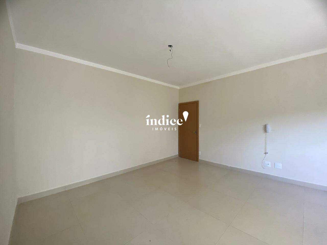 Sala Comercial para à venda no Campos Elíseos na cidade de Ribeirão Preto: 