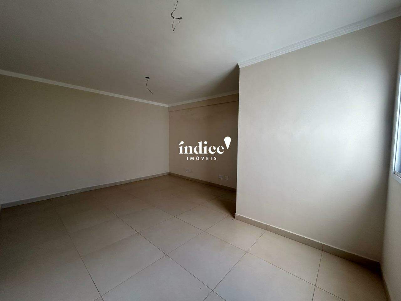 Salão Comercial para à venda no Campos Elíseos na cidade de Ribeirão Preto: 