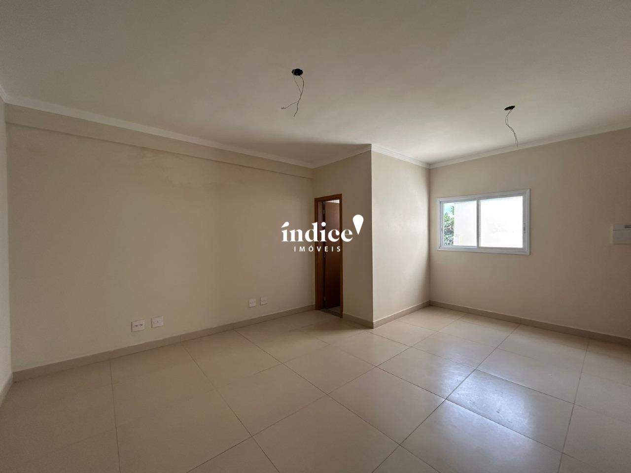 Salão Comercial para à venda no Campos Elíseos na cidade de Ribeirão Preto: 